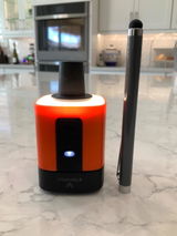 Melvin F review photo