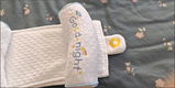 Alvin P review photo