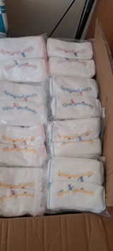 Dennis S review photo