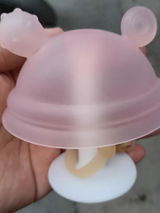 Lacey Z review photo