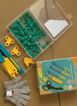 Rhys J. review photo