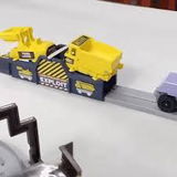Glenn S review photo