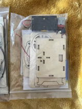 Mitchell W review photo