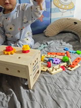Brandon H review photo