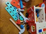Don V review photo