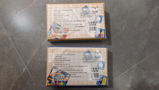 Clark J review photo