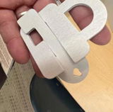 Don V review photo