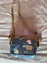 Megan J review photo