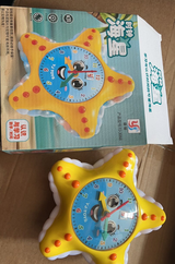 Marvin E review photo