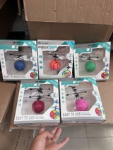 Olivia D review photo