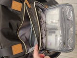 Neil C review photo