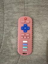 Amelia B. review photo