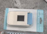 Larry A review photo