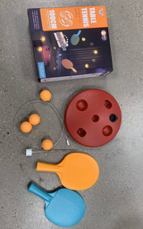 Brandon H review photo