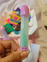 Lacey Z review photo