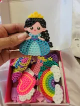 Melvin F review photo
