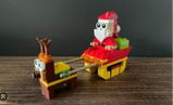 Ricky V review photo