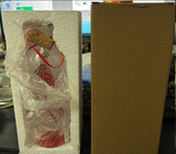 Ava review photo