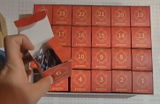 Aidan T. review photo