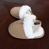 Reece E. review photo