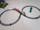 Zachary E. review photo
