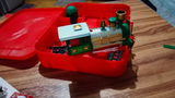 Eliza D. review photo