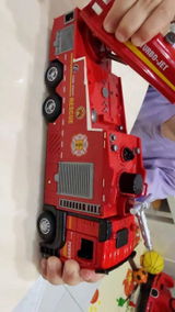 Dennis S review photo