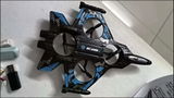 Victor J review photo