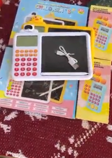 Alan S review photo
