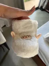 Albert T review photo