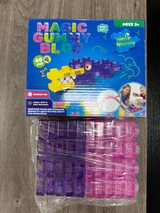 Benjamin G. review photo