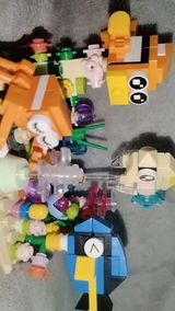 Pippa D. review photo