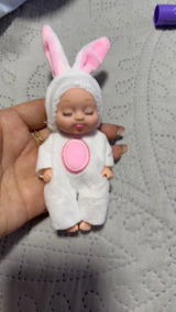 Bryce T review photo
