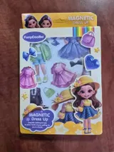 Jennifer X review photo