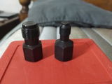 John A. review photo