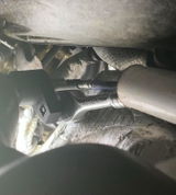 Anonymous review photo