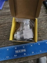 michael wagner review photo