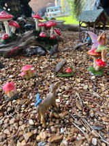 Cindy Eads review photo