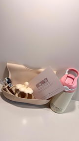 Zeneb review photo