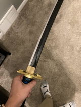 Elijah G. review photo