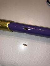 Geoff I. review photo