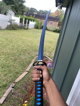 Yvng Tyree review photo