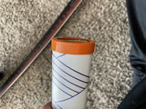 Madison P. review photo