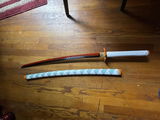 Jay C. review photo