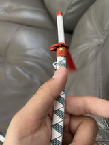 Magdiel review photo