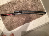 Leon H.G. review photo