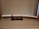 Quinlan S. review photo