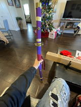Nathan S. review photo