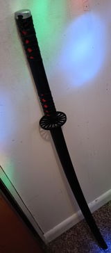 Jahzir review photo