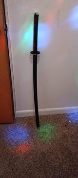 Jahzir review photo
